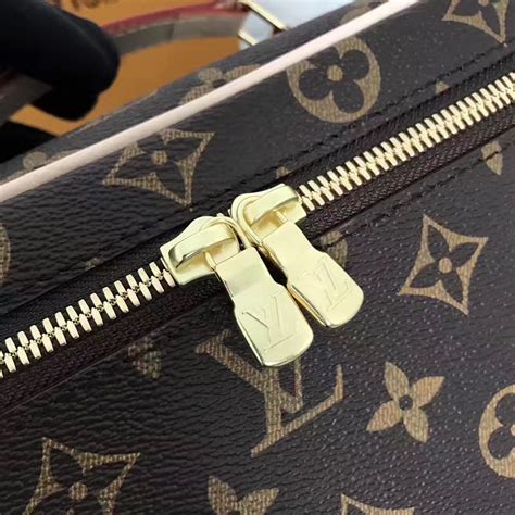 lv tote bag with zipper|louis vuitton small zipper pouch.